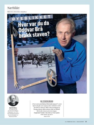 dagbladet_magasinet-20240224_000_00_00_035.pdf