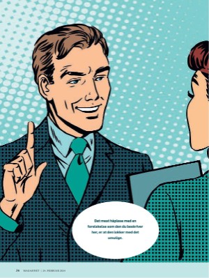 dagbladet_magasinet-20240224_000_00_00_036.pdf