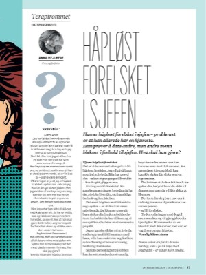 dagbladet_magasinet-20240224_000_00_00_037.pdf