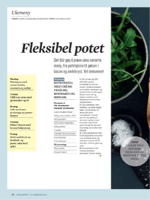 dagbladet_magasinet-20240224_000_00_00_038.pdf