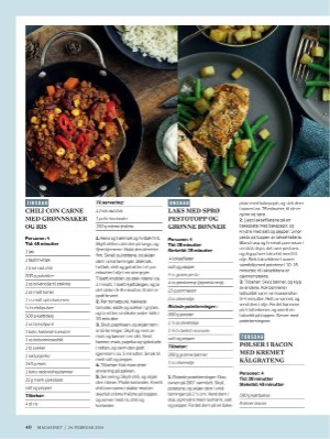 dagbladet_magasinet-20240224_000_00_00_040.pdf
