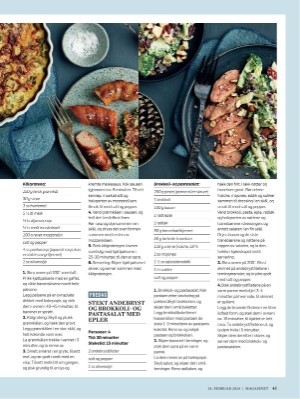 dagbladet_magasinet-20240224_000_00_00_041.pdf