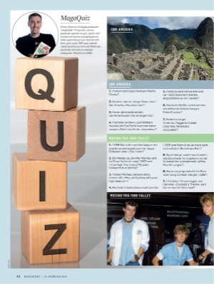 dagbladet_magasinet-20240224_000_00_00_042.pdf