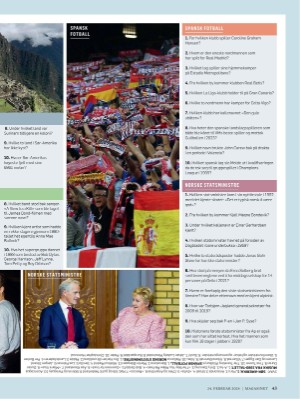 dagbladet_magasinet-20240224_000_00_00_043.pdf