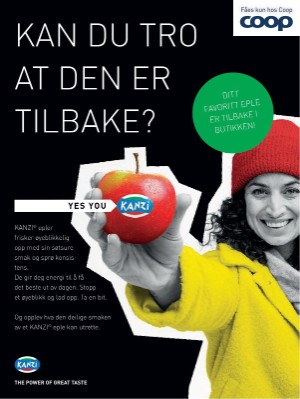 dagbladet_magasinet-20240224_000_00_00_044.pdf