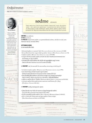 dagbladet_magasinet-20240224_000_00_00_045.pdf