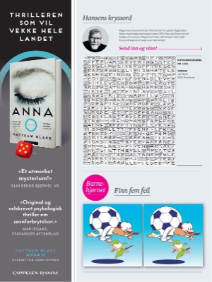 dagbladet_magasinet-20240224_000_00_00_046.pdf