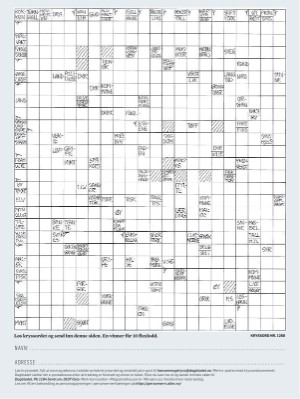 dagbladet_magasinet-20240224_000_00_00_047.pdf