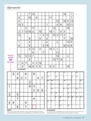 dagbladet_magasinet-20240224_000_00_00_049.pdf