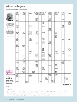 dagbladet_magasinet-20240224_000_00_00_050.pdf