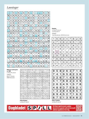 dagbladet_magasinet-20240224_000_00_00_051.pdf