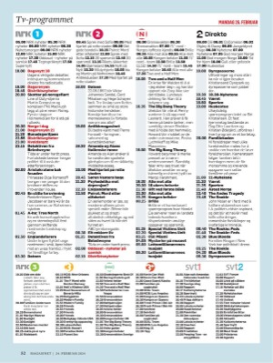 dagbladet_magasinet-20240224_000_00_00_052.pdf