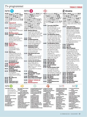 dagbladet_magasinet-20240224_000_00_00_053.pdf