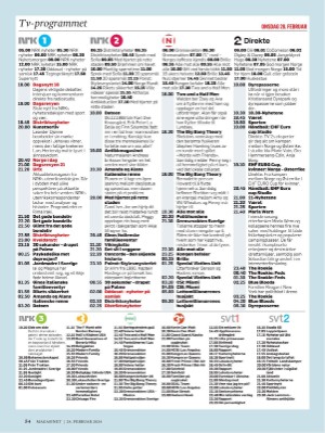 dagbladet_magasinet-20240224_000_00_00_054.pdf