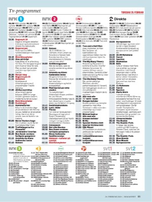 dagbladet_magasinet-20240224_000_00_00_055.pdf