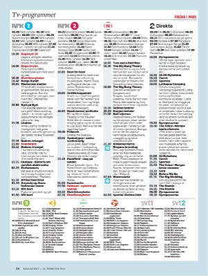 dagbladet_magasinet-20240224_000_00_00_056.pdf