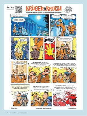 dagbladet_magasinet-20240224_000_00_00_058.pdf