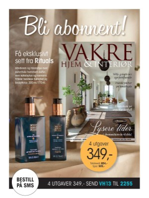 dagbladet_magasinet-20240224_000_00_00_059.pdf