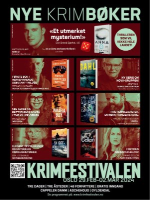 dagbladet_magasinet-20240224_000_00_00_060.pdf