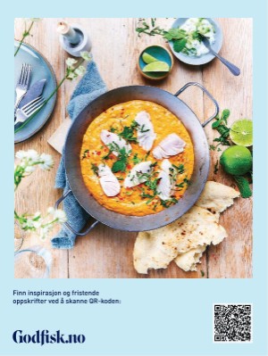 dagbladet_magasinet-20240302_000_00_00_002.pdf