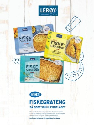 dagbladet_magasinet-20240302_000_00_00_003.pdf