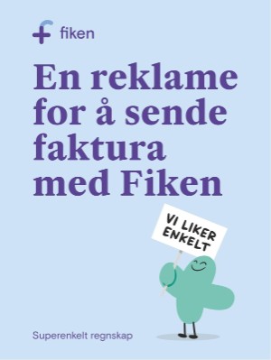 dagbladet_magasinet-20240302_000_00_00_004.pdf