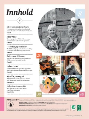 dagbladet_magasinet-20240302_000_00_00_005.pdf