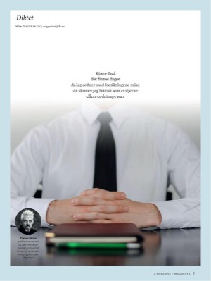 dagbladet_magasinet-20240302_000_00_00_007.pdf