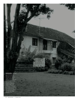 dagbladet_magasinet-20240302_000_00_00_008.pdf