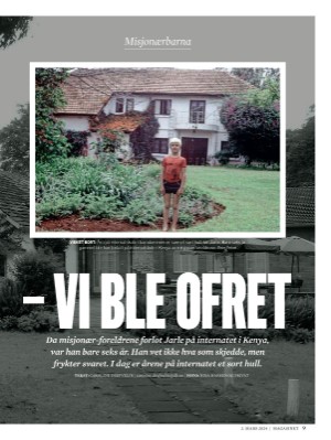 dagbladet_magasinet-20240302_000_00_00_009.pdf