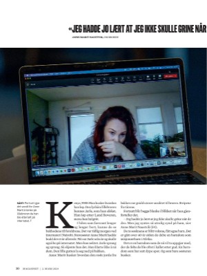 dagbladet_magasinet-20240302_000_00_00_010.pdf