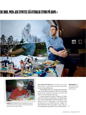dagbladet_magasinet-20240302_000_00_00_011.pdf