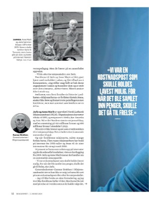 dagbladet_magasinet-20240302_000_00_00_012.pdf