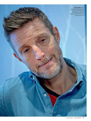 dagbladet_magasinet-20240302_000_00_00_013.pdf
