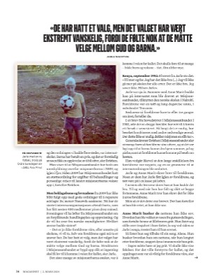 dagbladet_magasinet-20240302_000_00_00_014.pdf