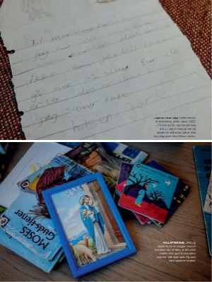 dagbladet_magasinet-20240302_000_00_00_015.pdf