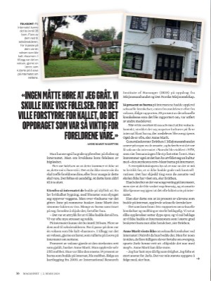 dagbladet_magasinet-20240302_000_00_00_016.pdf