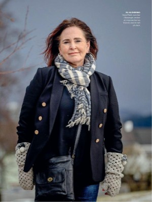 dagbladet_magasinet-20240302_000_00_00_017.pdf