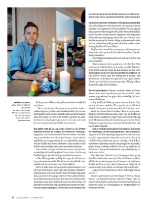 dagbladet_magasinet-20240302_000_00_00_018.pdf
