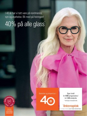 dagbladet_magasinet-20240302_000_00_00_019.pdf