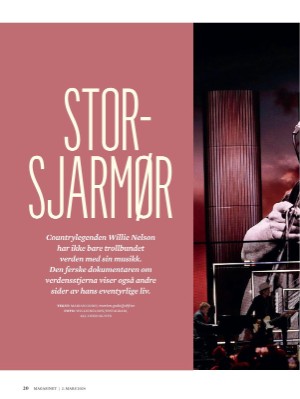 dagbladet_magasinet-20240302_000_00_00_020.pdf