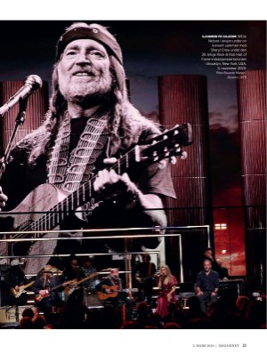 dagbladet_magasinet-20240302_000_00_00_021.pdf