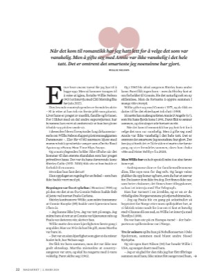 dagbladet_magasinet-20240302_000_00_00_022.pdf