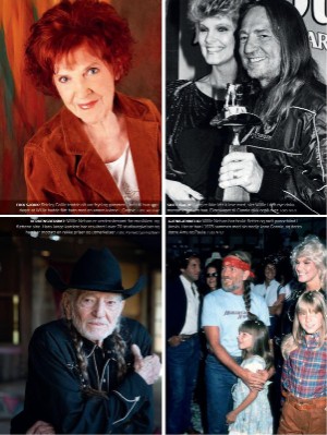 dagbladet_magasinet-20240302_000_00_00_023.pdf