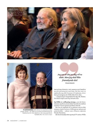 dagbladet_magasinet-20240302_000_00_00_024.pdf