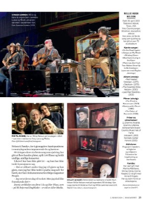 dagbladet_magasinet-20240302_000_00_00_025.pdf