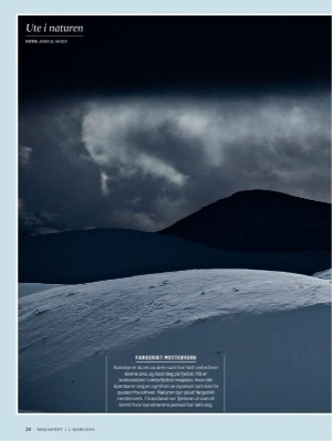 dagbladet_magasinet-20240302_000_00_00_026.pdf
