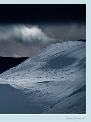 dagbladet_magasinet-20240302_000_00_00_027.pdf