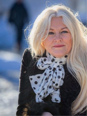 dagbladet_magasinet-20240302_000_00_00_028.pdf