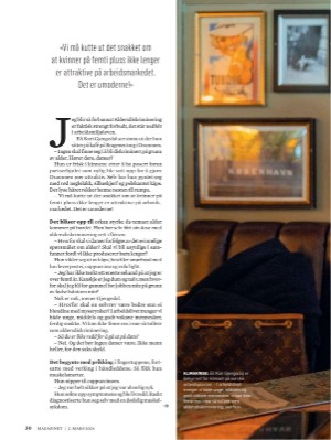 dagbladet_magasinet-20240302_000_00_00_030.pdf